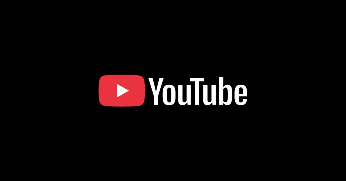 YouTube